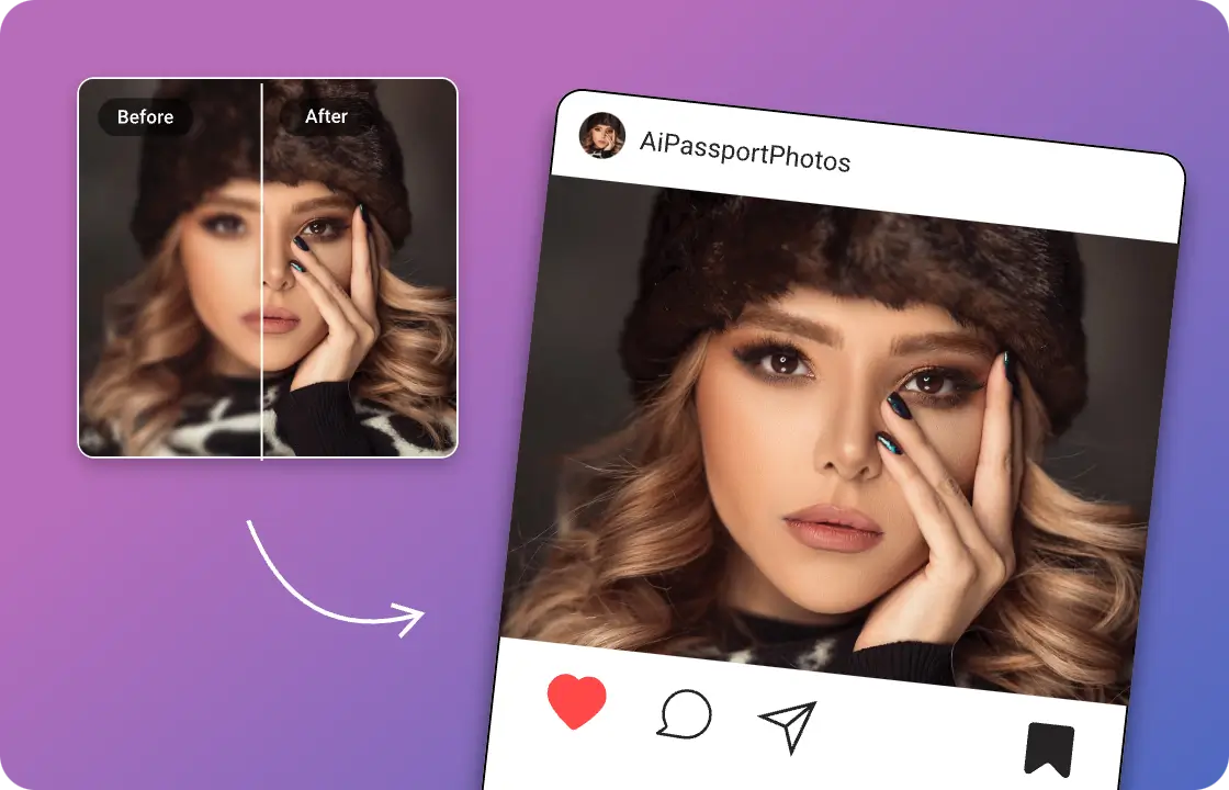 Elevate Your Social Media Presence